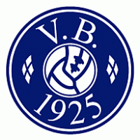 Vejgaard logo vector logo