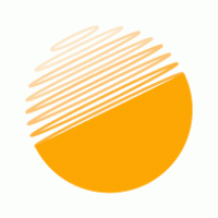 Forma Certa logo vector logo