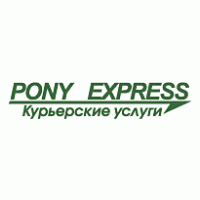 Pony Express