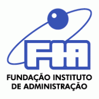 FIA logo vector logo