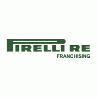 Pirelli Re Franchising