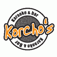 Korcho’s