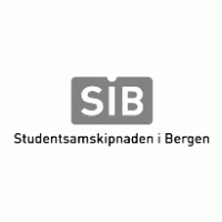SiB logo vector logo