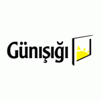 Gunisigi Win logo vector logo