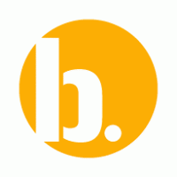 Born Clothing logo vector logo