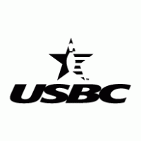 United States Bowling Congress logo vector logo