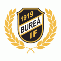 Burea IF