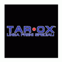 Tar-Ox