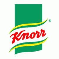 Knorr logo vector logo