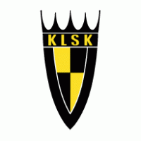 Lierse KSK (old logo) logo vector logo