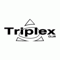 triplex leiria