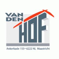 Van Den Hof