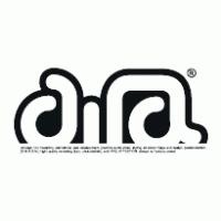 aira logo vector logo