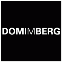 Dom im Berg