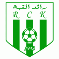 RC. Kouba RCK logo vector logo