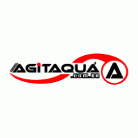 Agitaquб – "Sempre Presente nas Baladas"