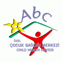 ABC Ozel Cocuk Sagligi Merkezi logo vector logo