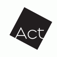 Act