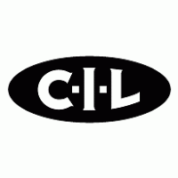 C-I-L logo vector logo