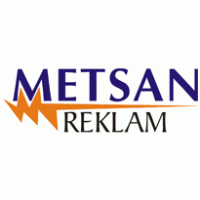 metsan logo vector logo