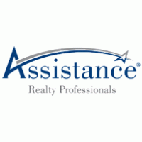 Assistance Realty Professionals logo vector logo