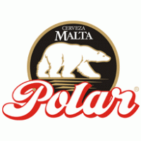Malta Polar logo vector logo