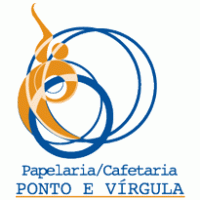 SpinhoDesigner logo vector logo