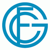 Grenchen logo vector logo
