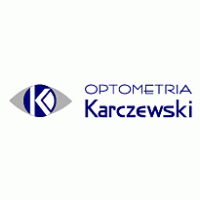 Karczewski logo vector logo