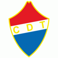 CD Trofense_new logo logo vector logo