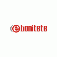 ebonitete logo vector logo