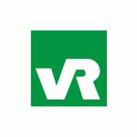 Vale Refeicao logo vector logo