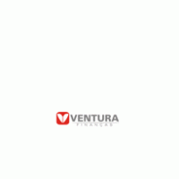 Ventura Finan logo vector logo