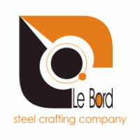 LeBord (Surgical Instruments) logo vector logo