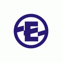ENERGOINVEST logo vector logo