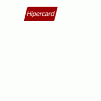 Hipercard Novo logo vector logo