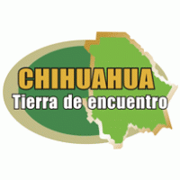 Chihuahua logo vector logo