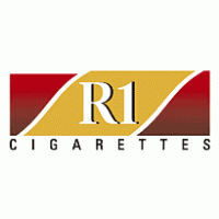 R1 Cigarettes