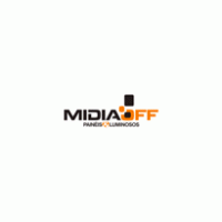 MidiaOFF – Painéis e Luminosos