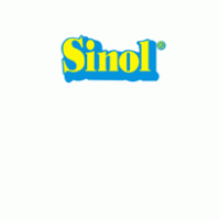 SINOL Co_operative Gdańsk logo vector logo