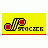 Stoczek logo vector logo