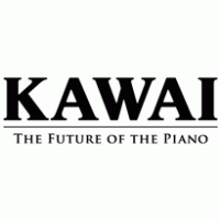 KAWAI logo vector logo