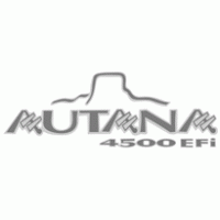 toyota_autana logo vector logo