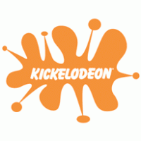 kickelodeon logo vector logo