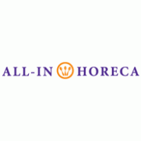 All-in Horeca