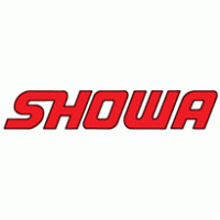 Showa logo vector logo