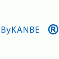 bykanber logo vector logo