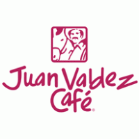 Juan Valdez Café logo vector logo