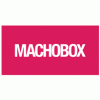 Machobox