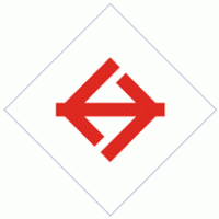AS Boreh logo vector logo